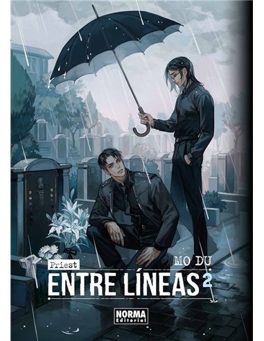 NORMA,,9788467980844,SOC UN ANGEL PERDUT,