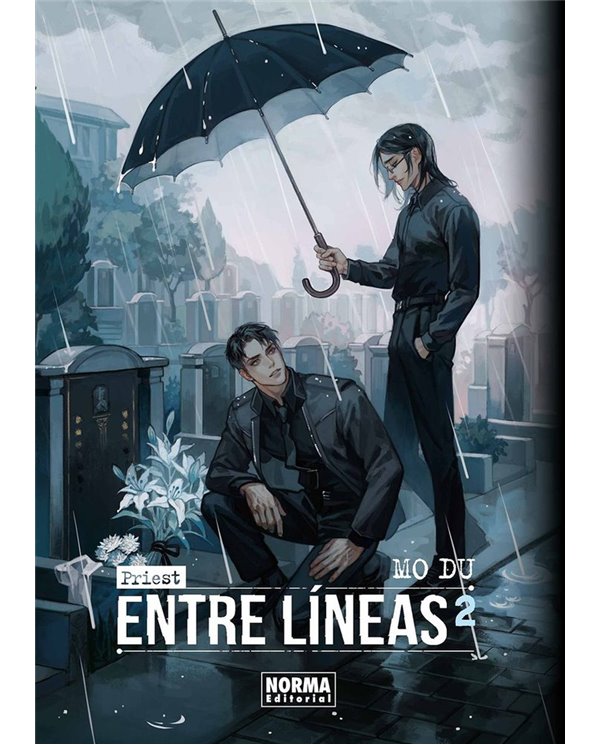 NORMA,,9788467980844,SOC UN ANGEL PERDUT,