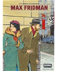 NORMA,,9788467981957,LAS HERMANAS SEASONS 1,