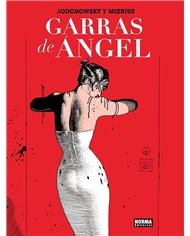 NORMA,,9788467981933,PLASTICO MUÑECAS Y MUERTOS,