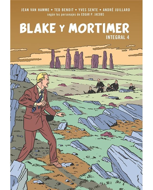 NORMA,,9788467979152,DARK SOULS 2 LA ERA DEL FUEGO LEYENDAS DE LA LLAMA,