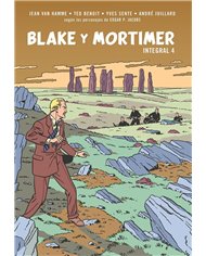 NORMA,,9788467979152,DARK SOULS 2 LA ERA DEL FUEGO LEYENDAS DE LA LLAMA,