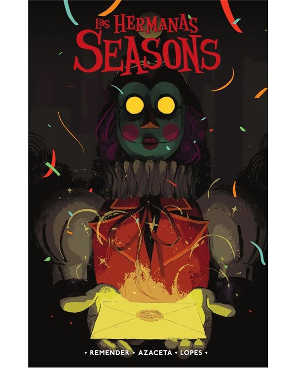 NORMA,,9788467980738,EL ARTE DE DEATH STRANDING 2 ON THE BEACH,