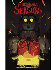 NORMA,,9788467980738,EL ARTE DE DEATH STRANDING 2 ON THE BEACH,