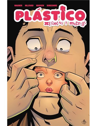 NORMA,,9788467980585,LA CHICA QUEMADA 4,