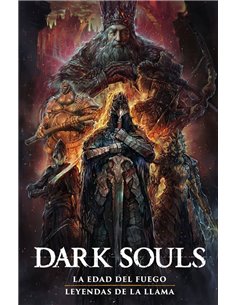 NORMA,,9788467980752,REVIVIENDO MIS DIAS EN LA ACADEMIA DE MAGIA CON UN NOVIO 3,