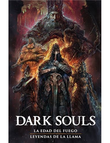 NORMA,,9788467980752,REVIVIENDO MIS DIAS EN LA ACADEMIA DE MAGIA CON UN NOVIO 3,