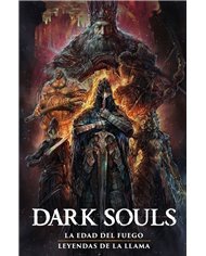 NORMA,,9788467980752,REVIVIENDO MIS DIAS EN LA ACADEMIA DE MAGIA CON UN NOVIO 3,