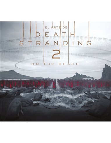 NORMA,,9788467980158,STRAND 2,