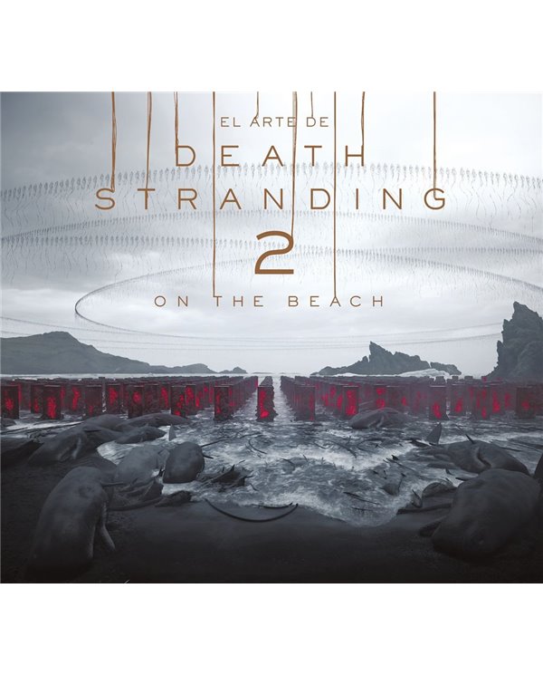 NORMA,,9788467980158,STRAND 2,