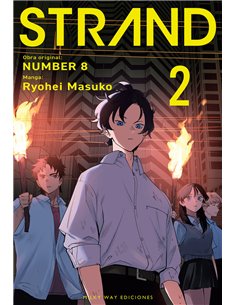 MILKY WAY,,9791388055126,BLUE PERIOD 17,