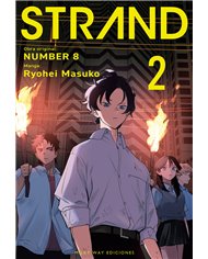 MILKY WAY,,9791388055126,BLUE PERIOD 17,