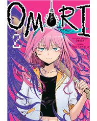 MILKY WAY,,9791388055164,WITCH WATCH 19,