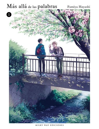 MILKY WAY,,9791388055096,THE CLIMBER 17,