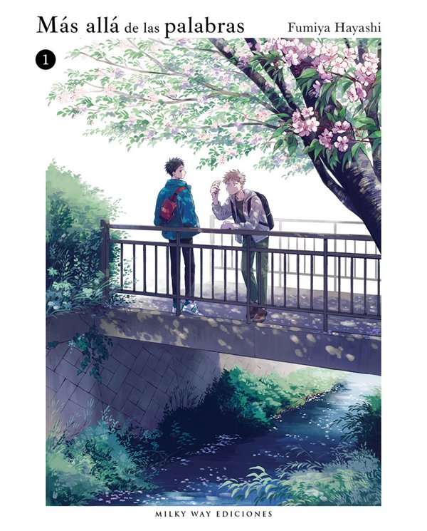 MILKY WAY,,9791388055096,THE CLIMBER 17,