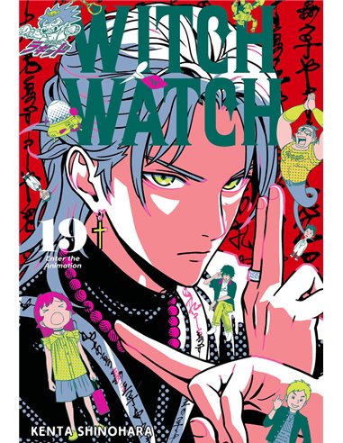 MILKY WAY,,9791388055195,BEAT AND MOTION 6,