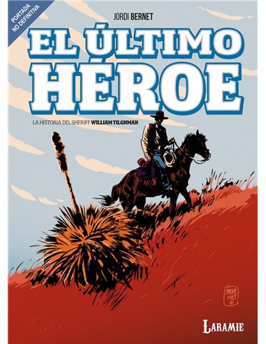 FEBRERO,,9791399115611,TEX. El valle del terror,