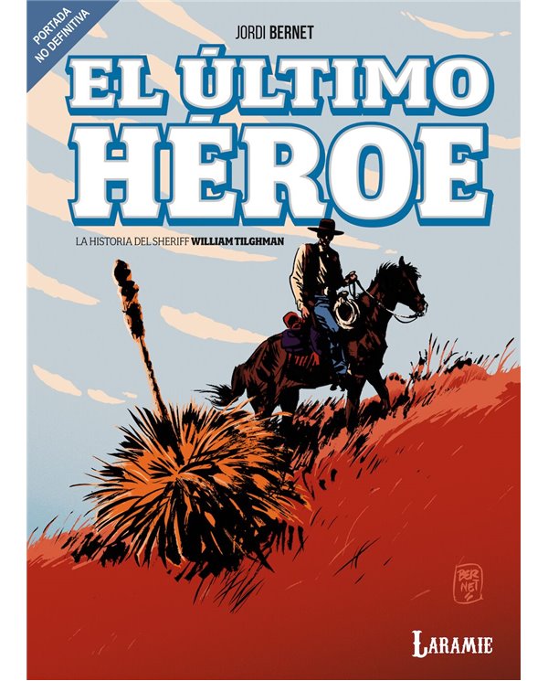 FEBRERO,,9791399115611,TEX. El valle del terror,