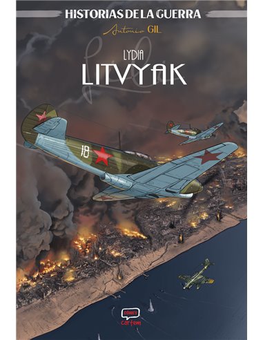 FEBRERO,,9791388003059,File Number 2. El culto olvidado,