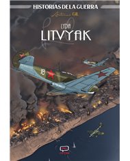 FEBRERO,,9791388003059,File Number 2. El culto olvidado,