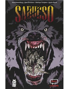 FEBRERO,, 9791388003066,Los 36 de la Madeleine,