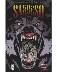 FEBRERO,, 9791388003066,Los 36 de la Madeleine,