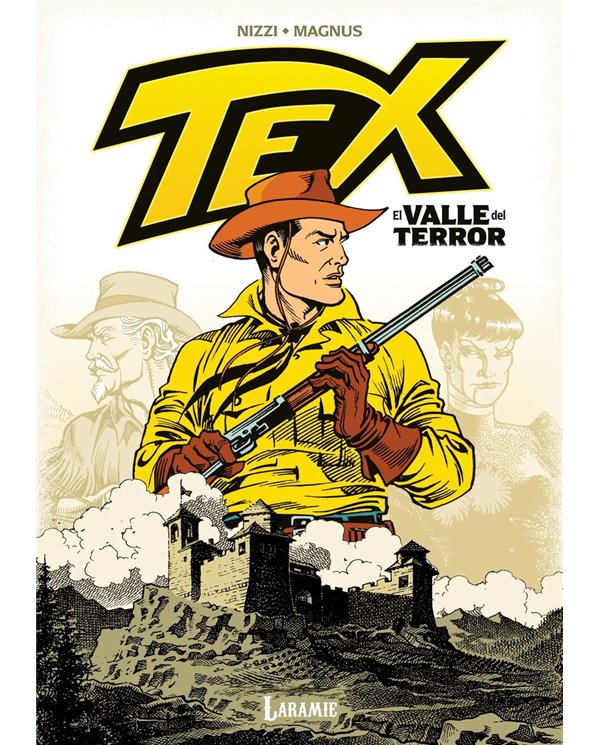 FEBRERO,, 9791399115628,,