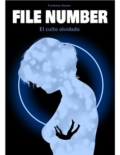 MARZO,,9791388003073,,