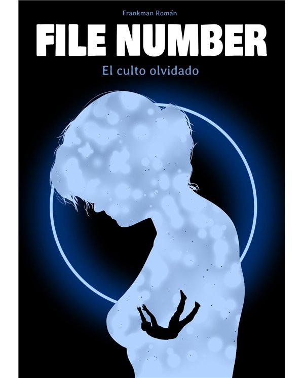 MARZO,,9791388003073,,