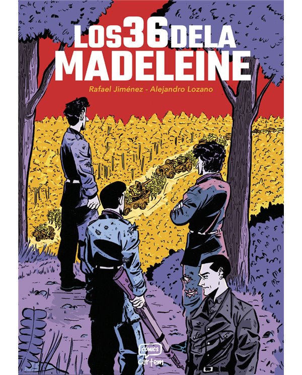 MILKY WAY,, 9791388003097,,