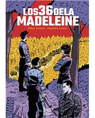 MILKY WAY,, 9791388003097,,