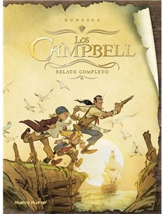 NUEVO NUEVE,,9788410287587,LOWREADER 8,