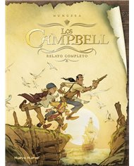 NUEVO NUEVE,,9788410287587,LOWREADER 8,