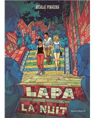 NUEVO NUEVE,,9788410287570,NUEVA ARCADIA,LA,