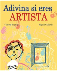 NUEVO NUEVE,,9788419148667,TEX CAPITAN JACK,