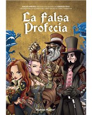 NUEVO NUEVE,,9788419148377,BASTARDOS DEL BAYOU 3,