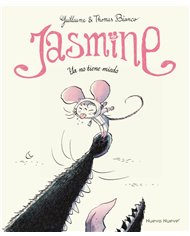 NUEVO NUEVE,,9788417989774,INMERSION,LA,