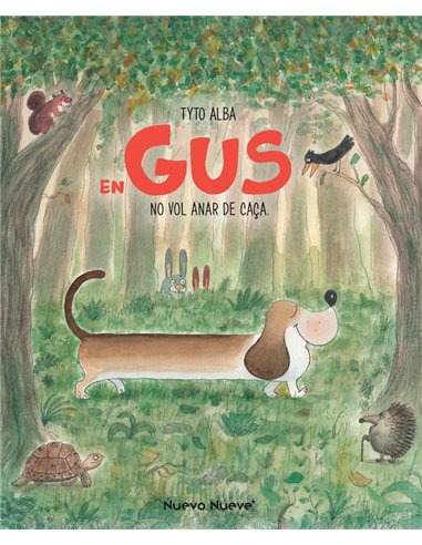 NUEVO NUEVE,,9788417989552,GALDOS Y LA MISERIA,