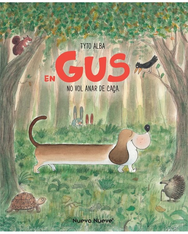 NUEVO NUEVE,,9788417989552,GALDOS Y LA MISERIA,