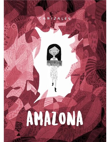 NUEVO NUEVE,,9788417989088,AMERICANO,EL,