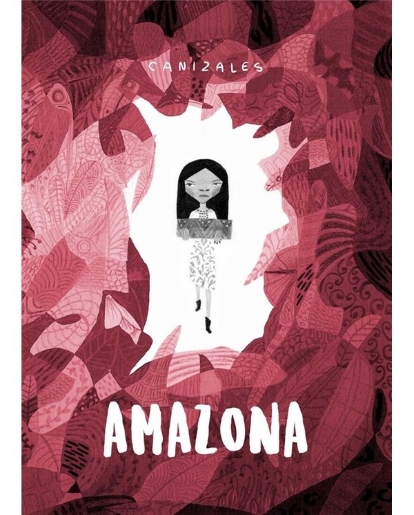 NUEVO NUEVE,,9788417989088,AMERICANO,EL,