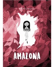 NUEVO NUEVE,,9788417989088,AMERICANO,EL,