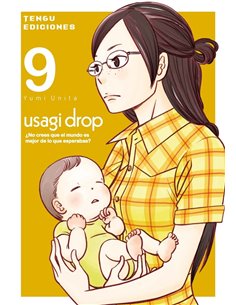 TENGU EDICIONES,,9788419949523,MADEMOISELLE V 4,