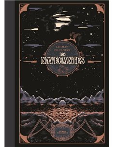 TENGU EDICIONES,,9788419949486,RYTHM & BLUES,