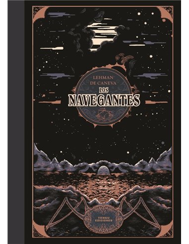 TENGU EDICIONES,,9788419949486,RYTHM & BLUES,