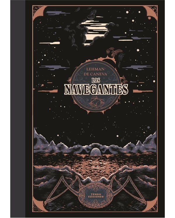 TENGU EDICIONES,,9788419949486,RYTHM & BLUES,