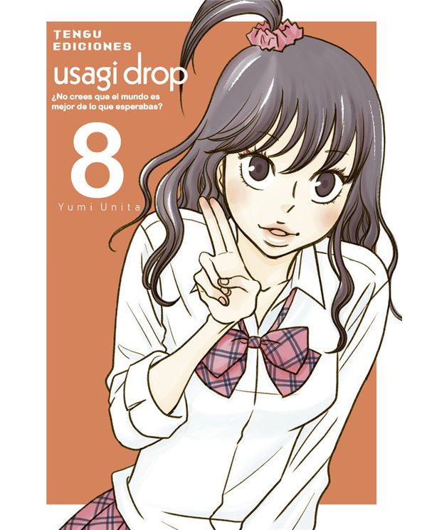 TENGU EDICIONES,,9788419949431,CAMARA OSCURA DEL OLIMPO,LA,