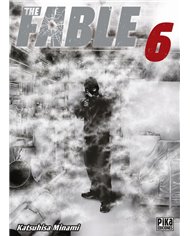 PIKA EDICIONES,,9782811699161,CONTIGO BAJO LA LLUVIA 2,