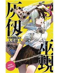 PIKA EDICIONES,,9791043304224,ALYA A VECES ME SUSURRA EN RUSO 3,