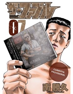 PIKA EDICIONES,,9782811699178,KAIJIN FUGEKI KINDLED SPIRITS 4,